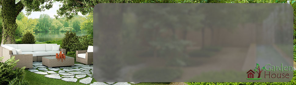Slider_promocode_preview
