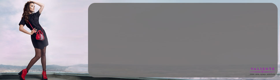 Slider_promocode_preview