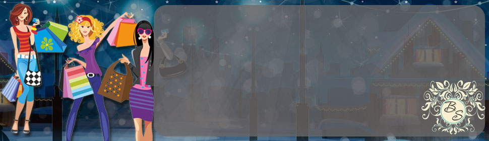 Slider_promocode_preview