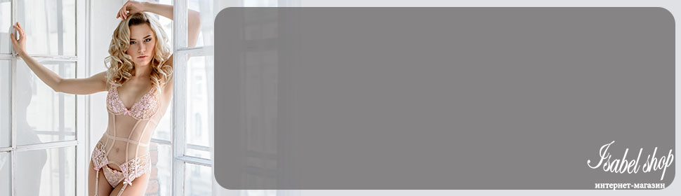 Slider_promocode_preview