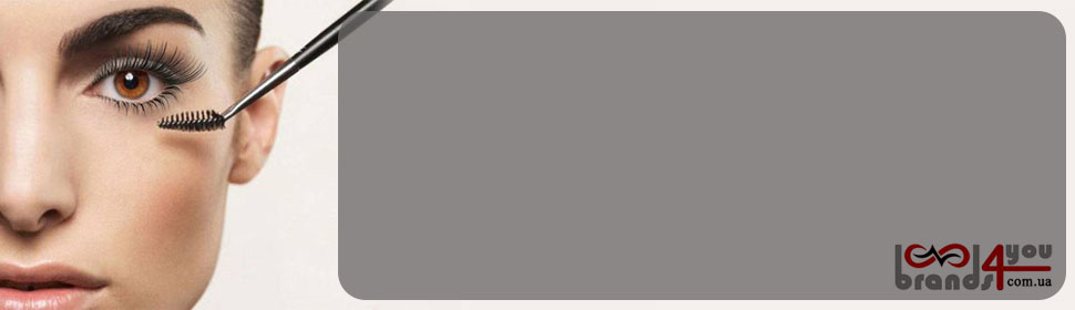 Slider_promocode_preview