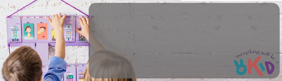 Slider_promocode_preview