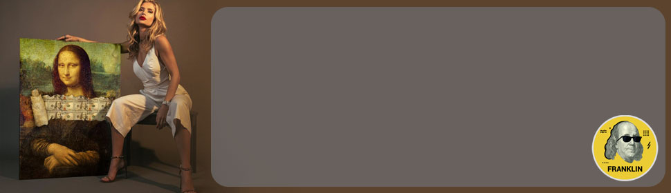 Slider_promocode_preview