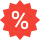 Icons8-discount_2