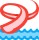 Icons8-water_park_2