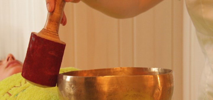 Центр аюрведы и восточной косметологии «STvardovska»