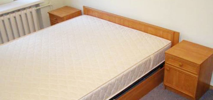 Хостел Best4Rest в Киеве