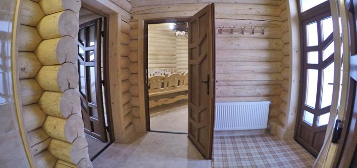 Скидки на отдых в отеле лавина16