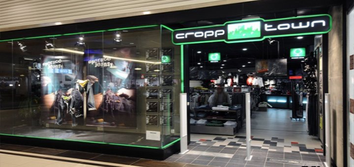 Cropp