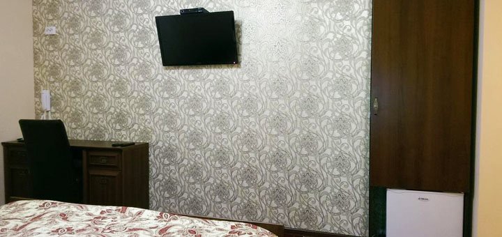 Знижки на відпочинок у готелі Apartments Like Hotel13
