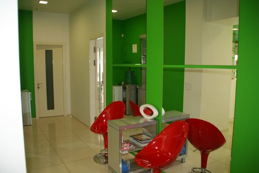 Consultation with a dermatologist at the «Medicine for You» cosmetology center in Nikolaev. Sign up for a promotion