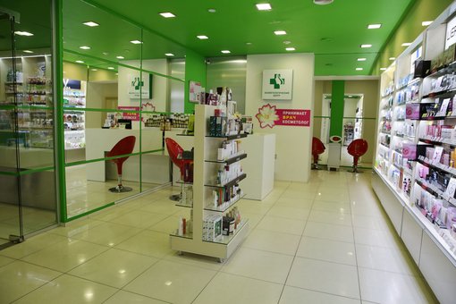 Facial rejuvenation in the «Medicine for You» cosmetology center in Nikolaev. Sign up inexpensively