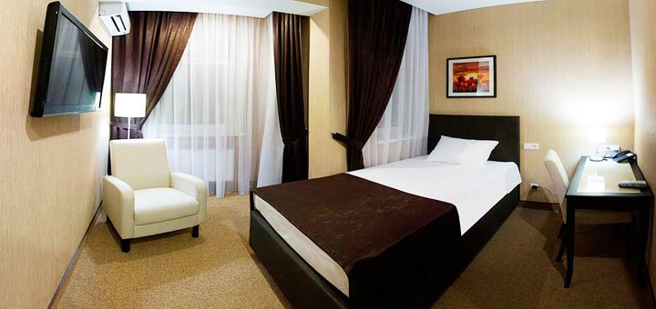 Grelive hotel boryspil airport