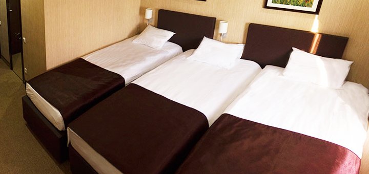 Grelive hotel boryspil airport