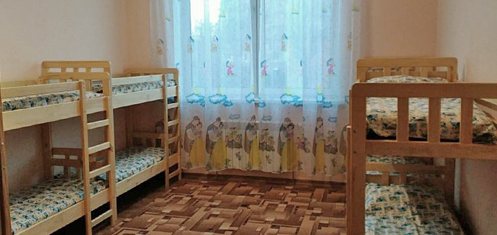 Посещения центра развития семьи «ПапаМамаЯ» со скидкой