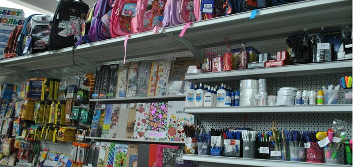 Скидки на все игры в коробочках в детском эпицентре
