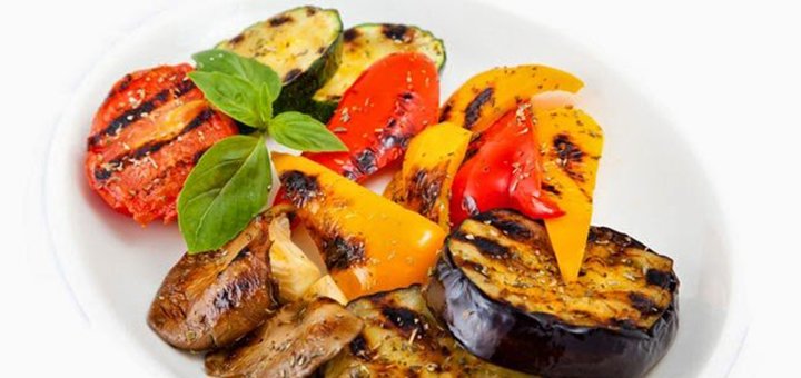 «Healthy Office Food» - доставка здоровой еды со скидкой в офис