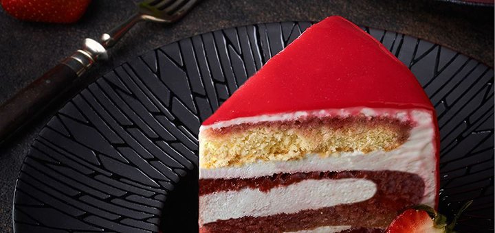 «Studio Cafe» - семейное кафе с вкусными блюдами со скидками