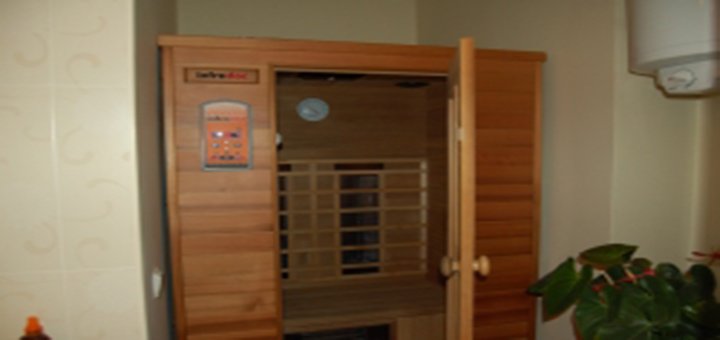 Beauty salon &quot;florence&quot;