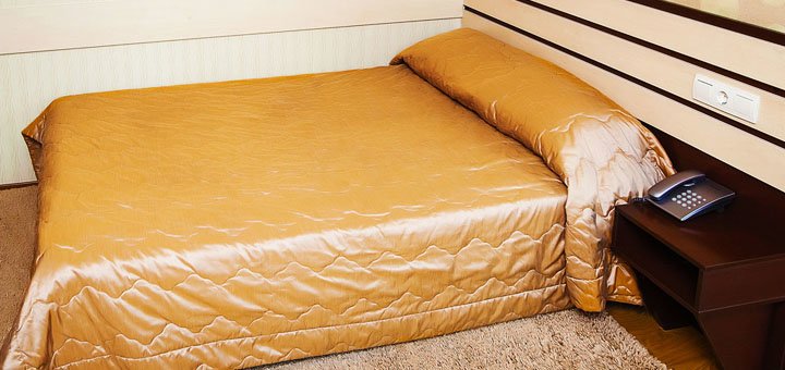 Discounts for rest in park hotel in kharkov18