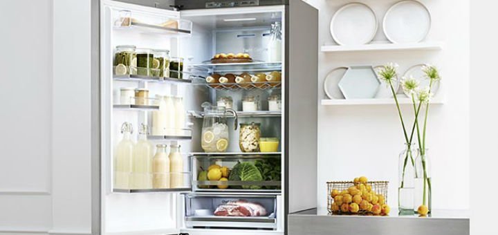 Large and small home appliances in the palladium.ua online store for a promotion.