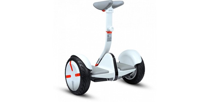 Товары на каждый день в интернет-магазине «Mobilluck». Заказать недорого