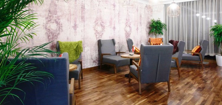 Знижки в готелі редіссон в кіеве5