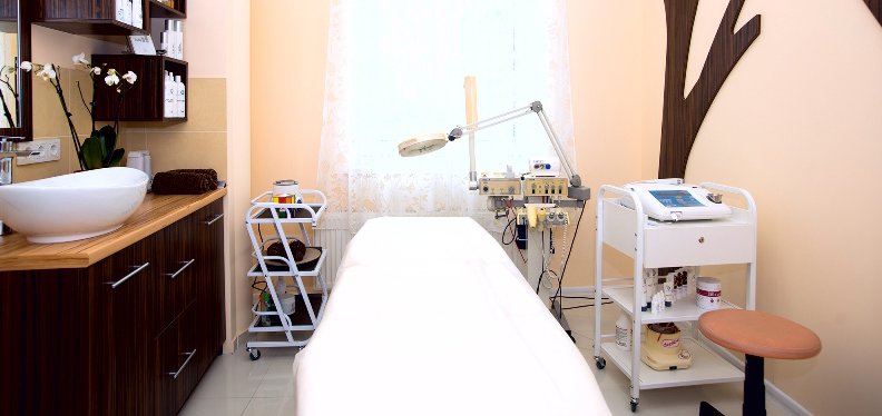 Ходят без секс в монплезир порно турецкими судами