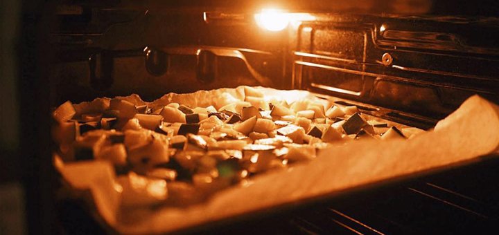 Знижки на меню в кафе «шпаківня» в києві