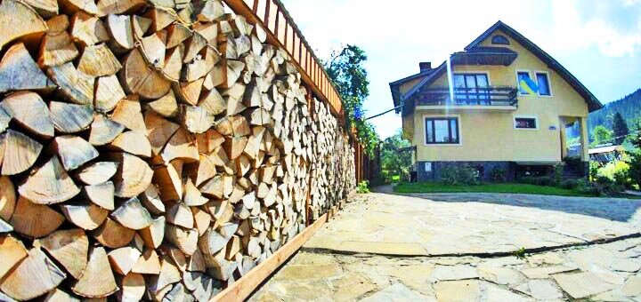 Discounts on holidays at the Prutets hotel in Tatarov3
