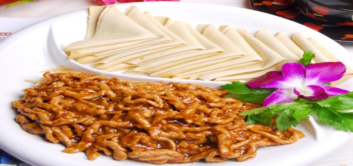 Visit Jungo Cafe at a discount 6