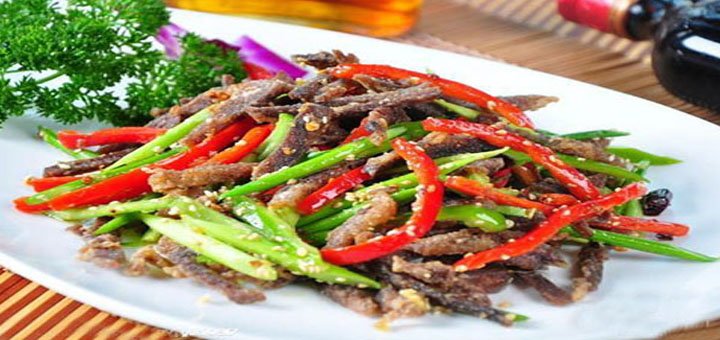 Visit Jungo Cafe at a discount 8