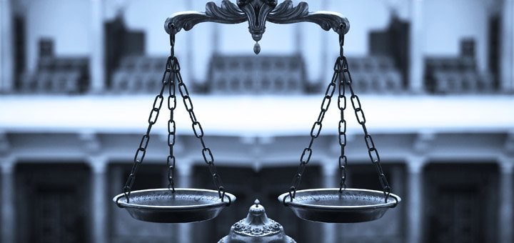 Вирішення питань земельного права в юридичній компанії «Цитадель» у Дніпрі. Отримати консультацію зі знижкою