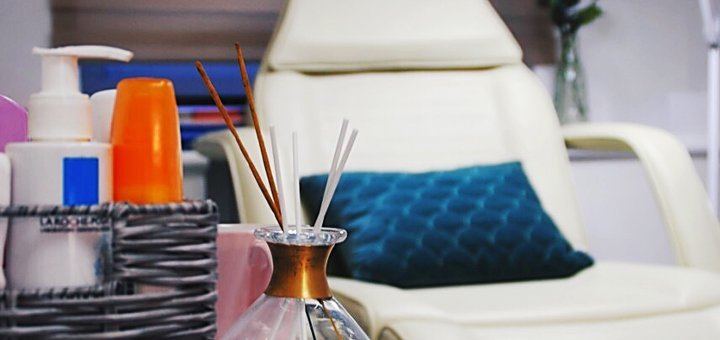 Манікюр в beautyroom «vse gladko» в києві. записатися по акції