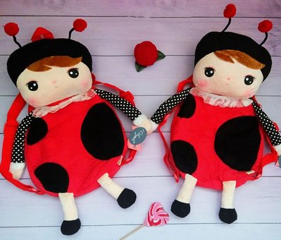 Splyushki dolls Angela Metu in the Metoodolls online store. Buy at a discount.