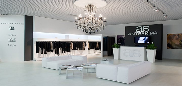 Anteprima