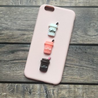 Чохли на смартфони Samsung в інтернет-магазині «Cases&Accessories» з акції