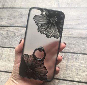 Чохли на Samsung в інтернет-магазині «Cases & Accessories» з акції