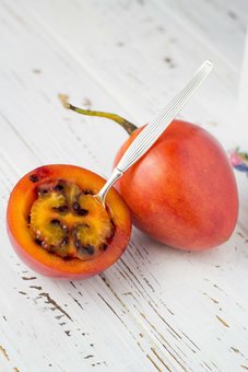 Exotic fruits «Fructo» with delivery across Ukraine