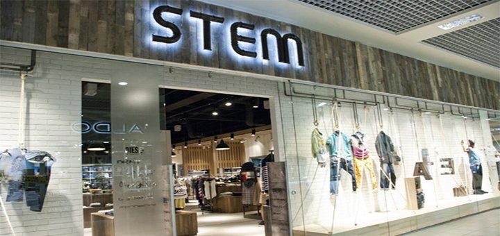 STEM