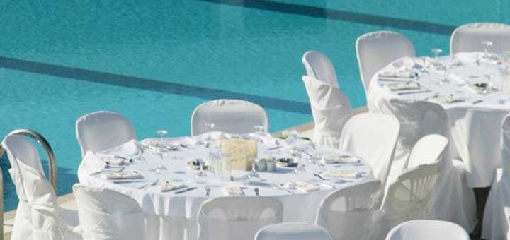 Ioli Village Hotel Apartments 3*. Visit for promotion 4