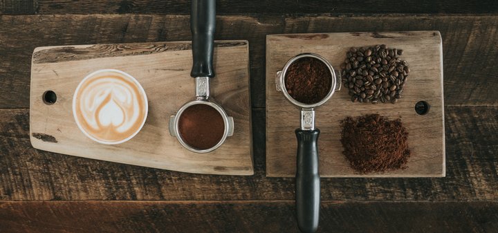 &quot;coffeex.com.ua&quot; online store of natural coffee in sumy. order at a discount.