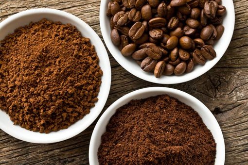Natural kava in the online store &quot;kavaeksklyuziv&quot; in sumy. bathe in low price.