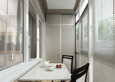 Металопластикові вікна Rehau в компанії «Галерея вікон» у Запоріжжі. Замовляйте по знижці.