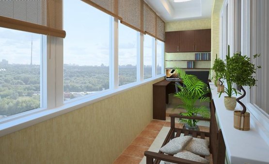 Вікна REHAU, Steko, WDS в компанії «Галерея вікон» в Запоріжжі. Замовляйте зі знижкою.