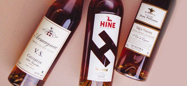 GoodWine – винний бутік у Києві. Замовляйте українське вино за знижкою.