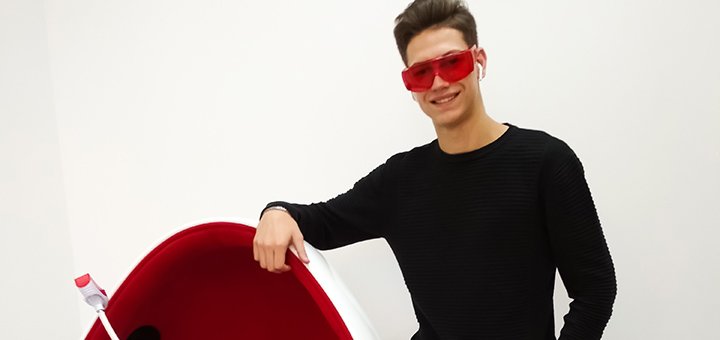 Скидка на косметологическое отбеливание зубов в стоматологии «Pearlsmile» 7