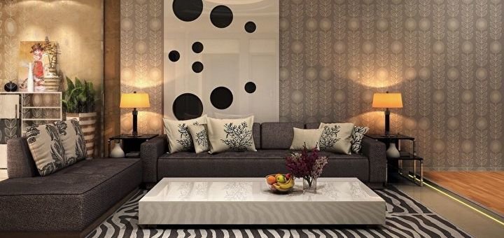 4Rooms