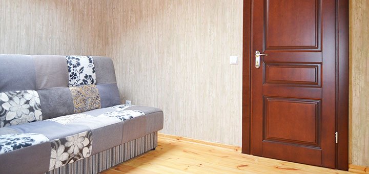 Discounts for rest in the hotel Belovodye19