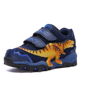 Кросівки T-Rex в інтернет-магазині New-trend. Купуйте за знижкою.